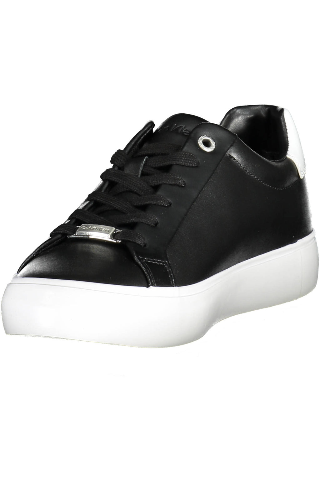 Sneakers CALVIN KLEIN Nero