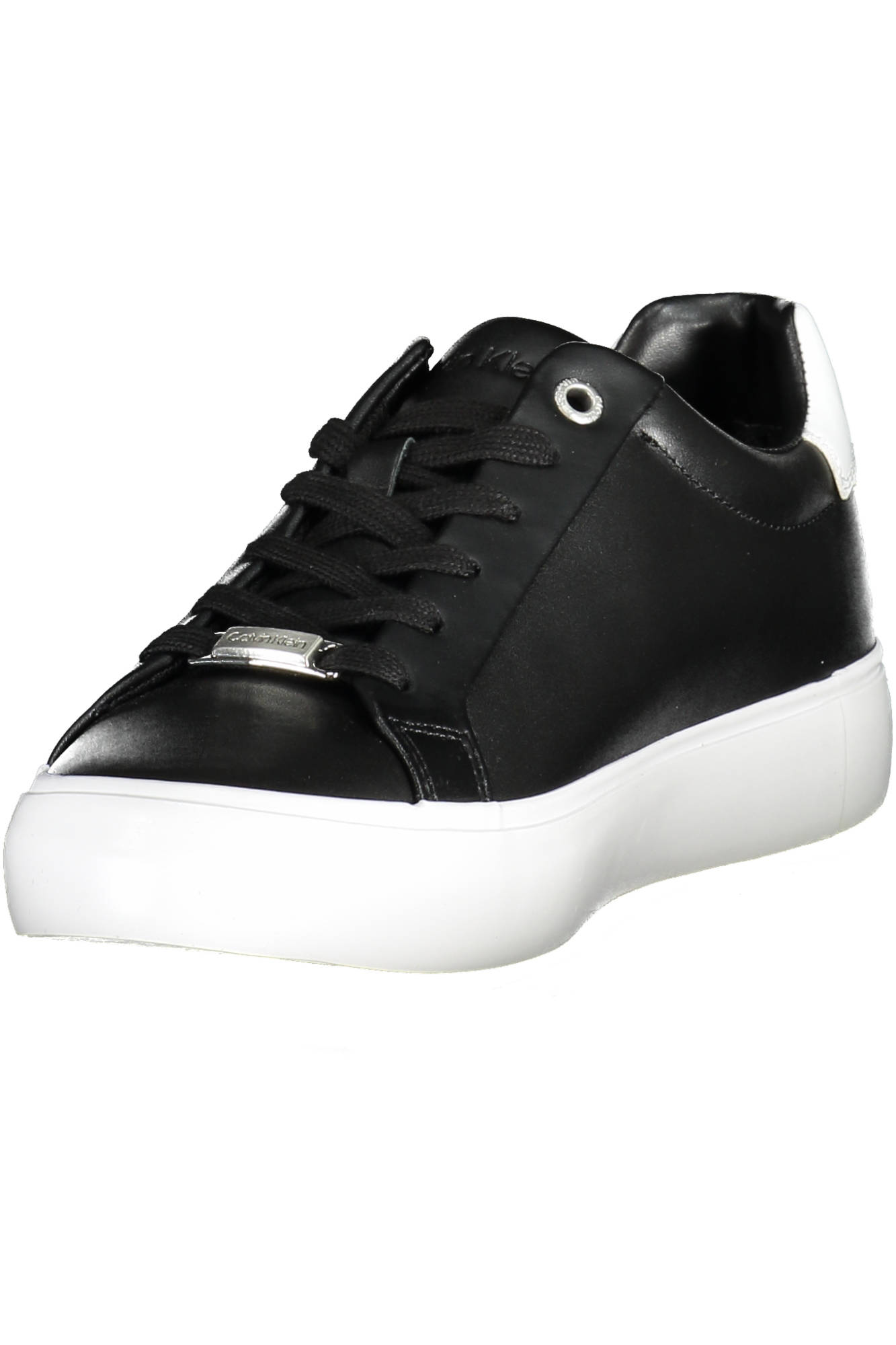 Sneakers CALVIN KLEIN Nero
