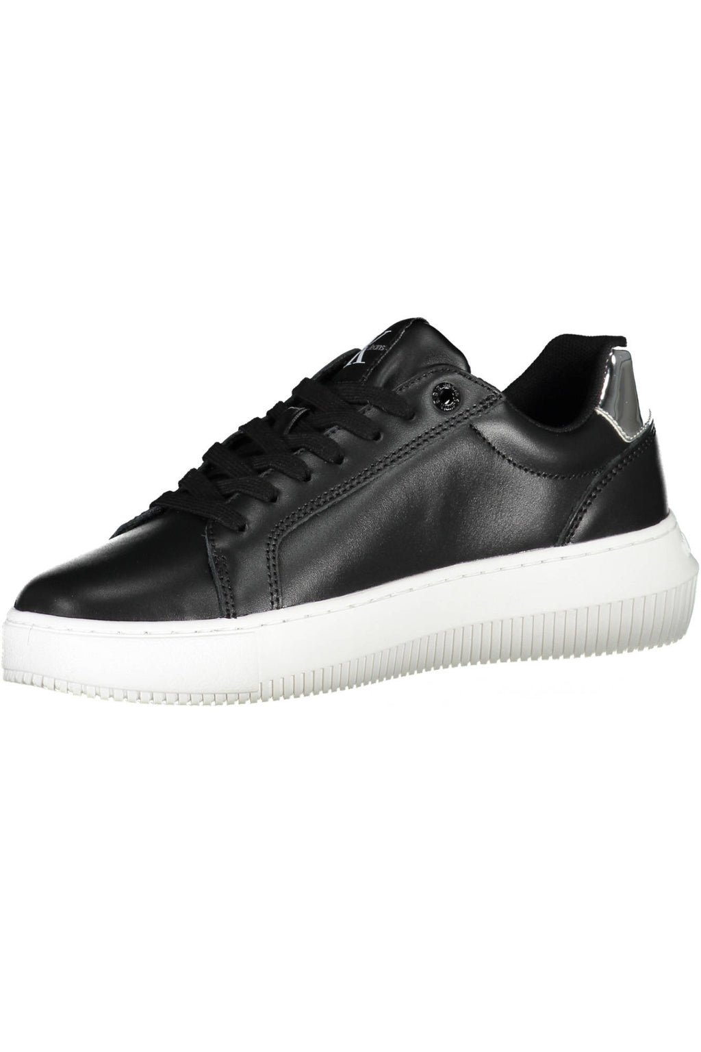 Sneakers CALVIN KLEIN Nero