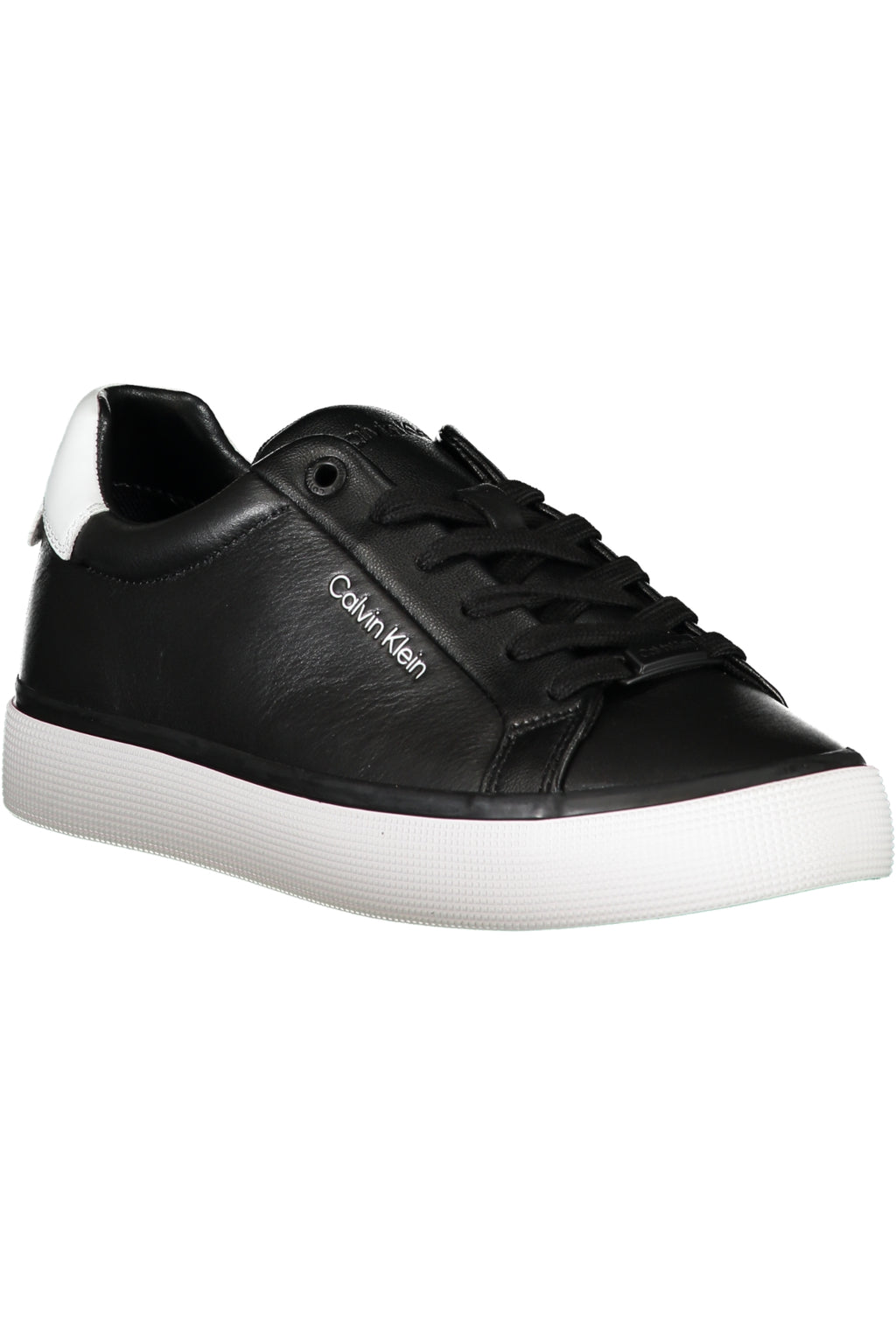 Sneakers CALVIN KLEIN Nero HW0HW01865