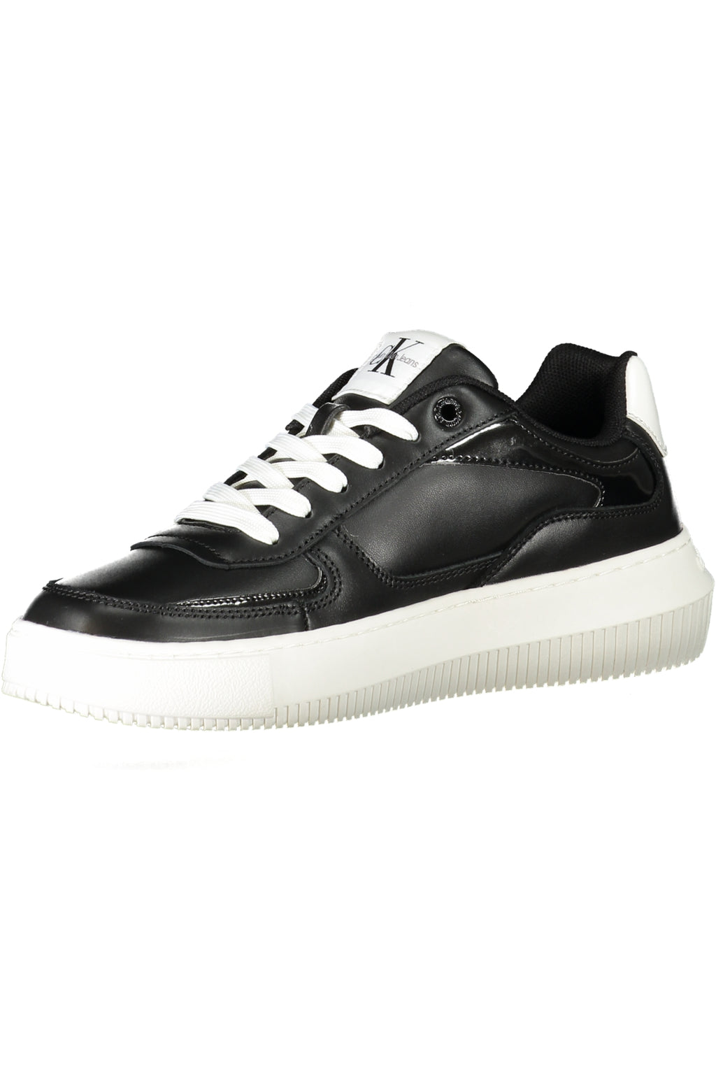 Sneakers CALVIN KLEIN Nero