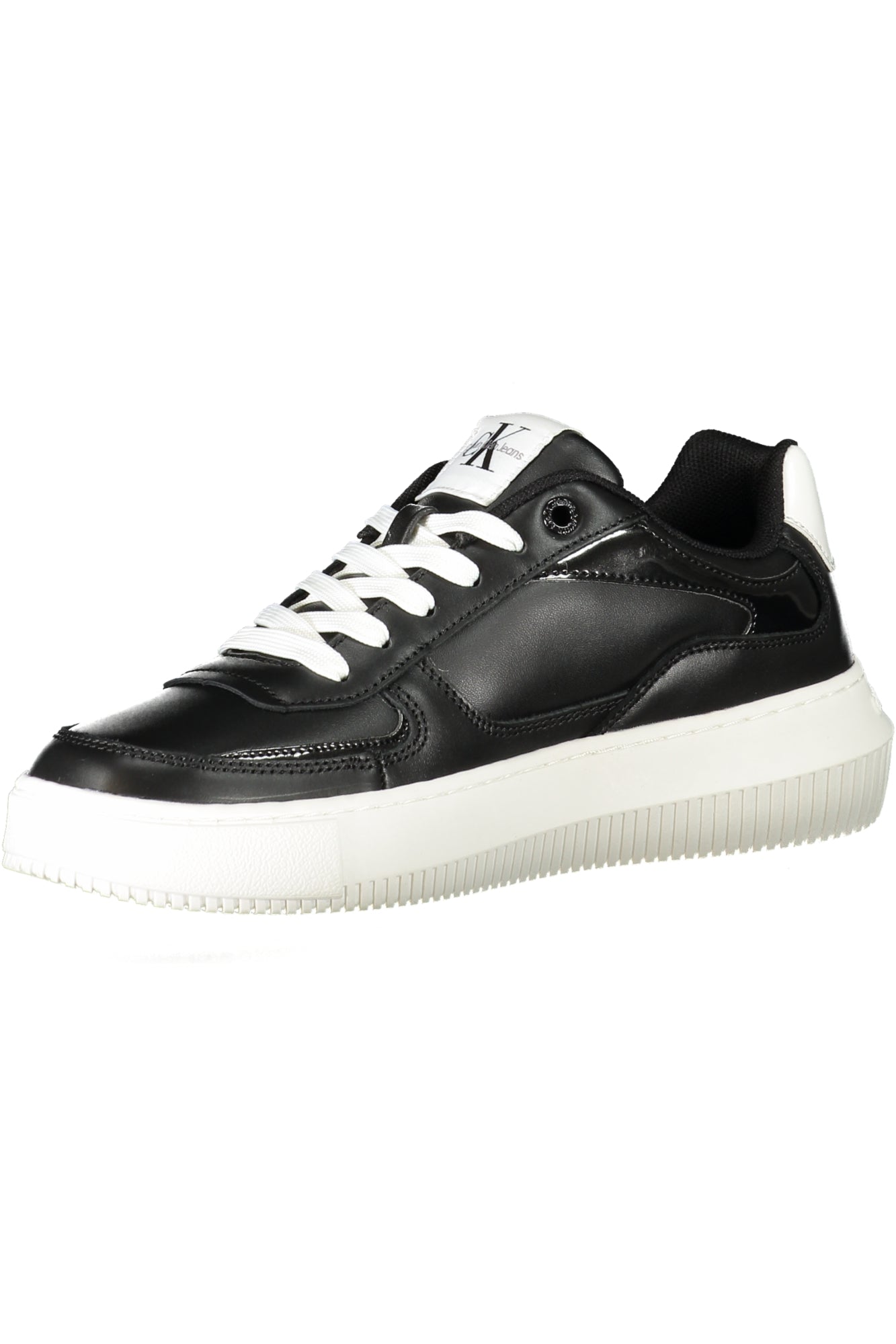 Sneakers CALVIN KLEIN Nero