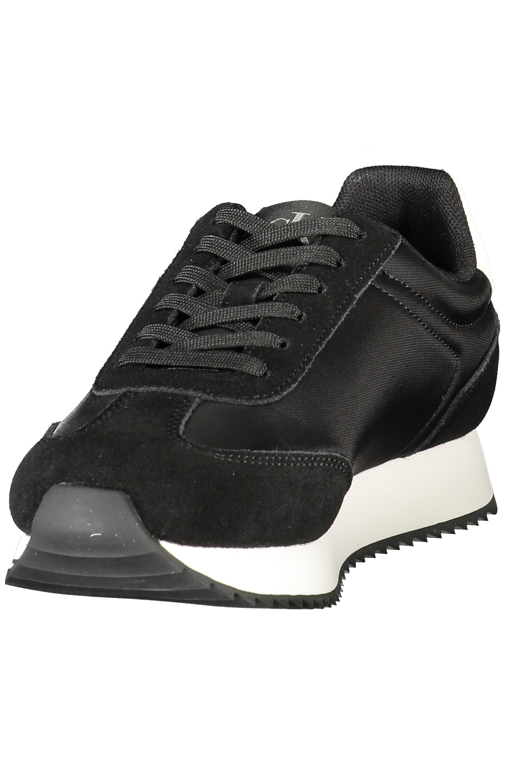 Sneakers CALVIN KLEIN Nero