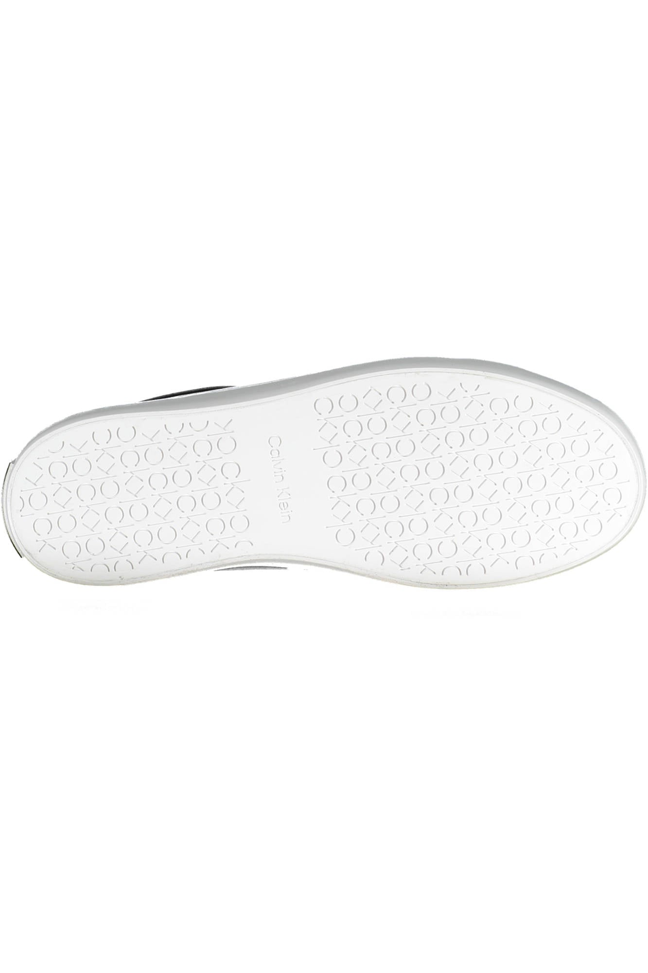 Sneakers CALVIN KLEIN Nero