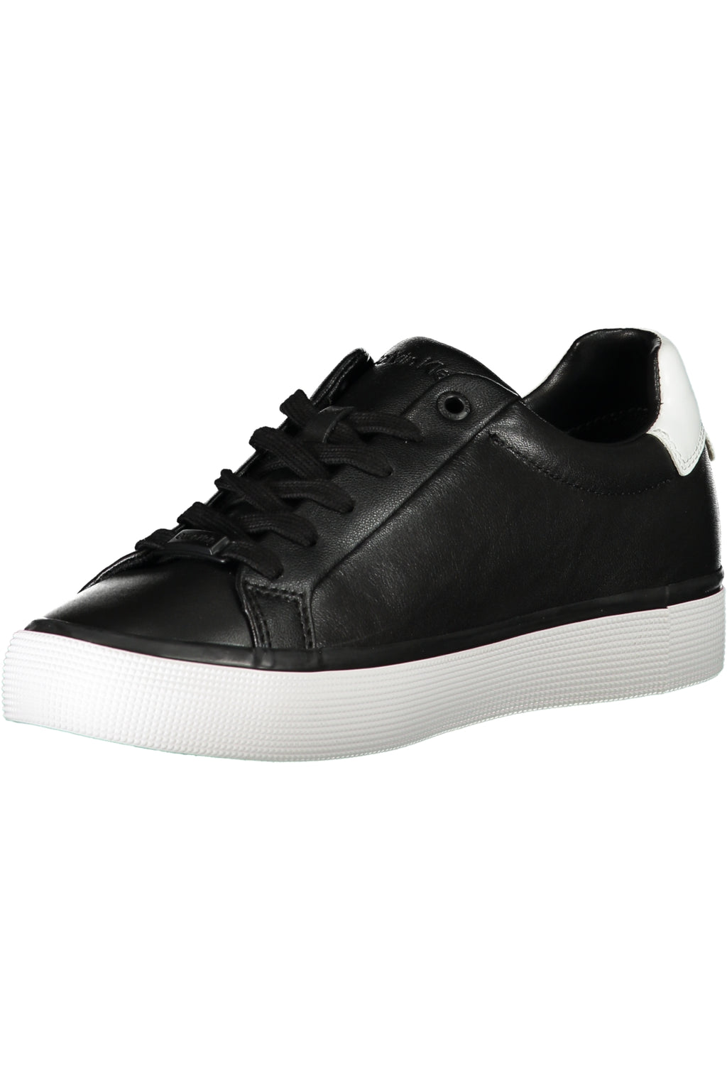 Sneakers CALVIN KLEIN Nero HW0HW01865