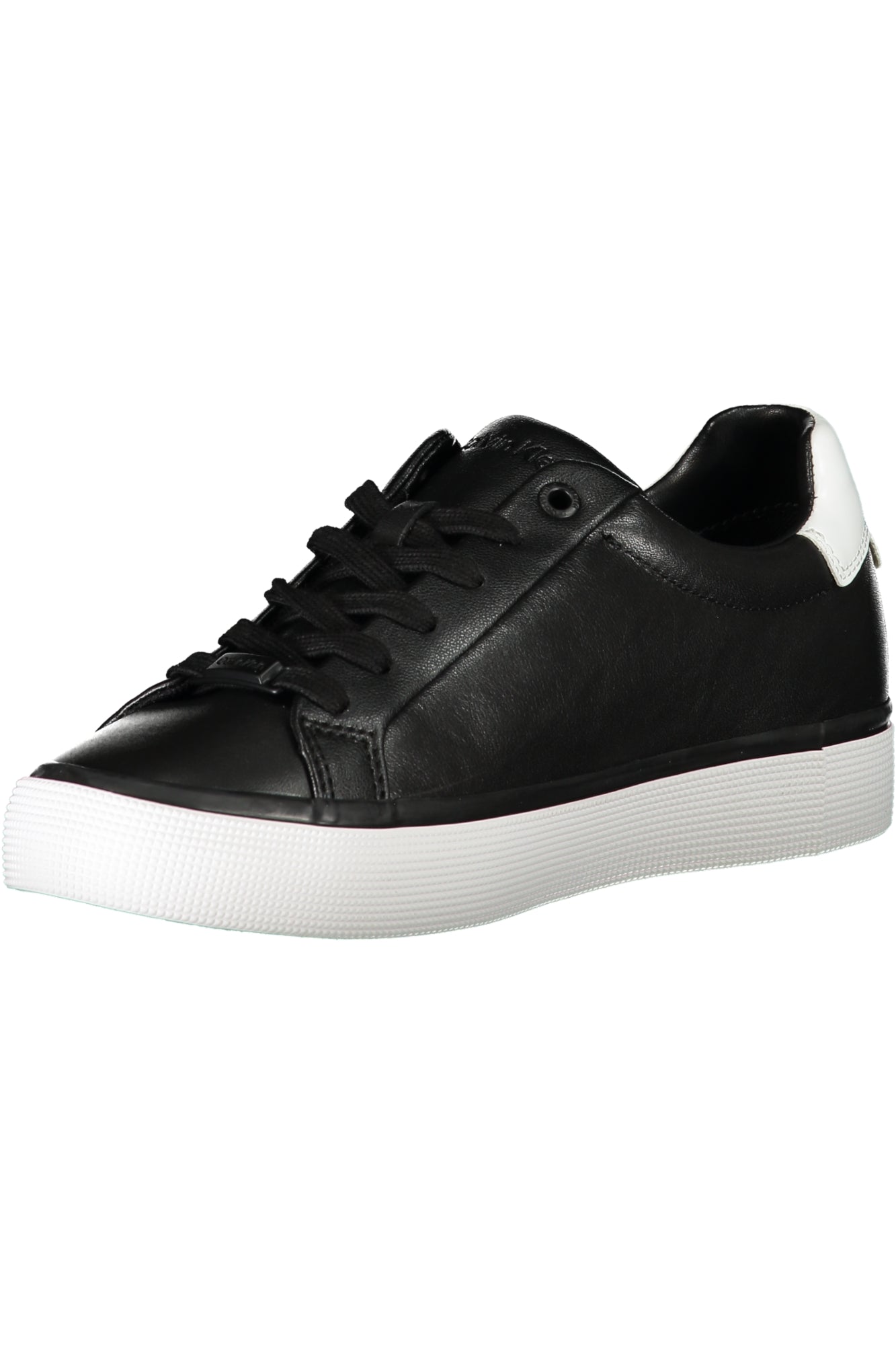 Sneakers CALVIN KLEIN Nero HW0HW01865