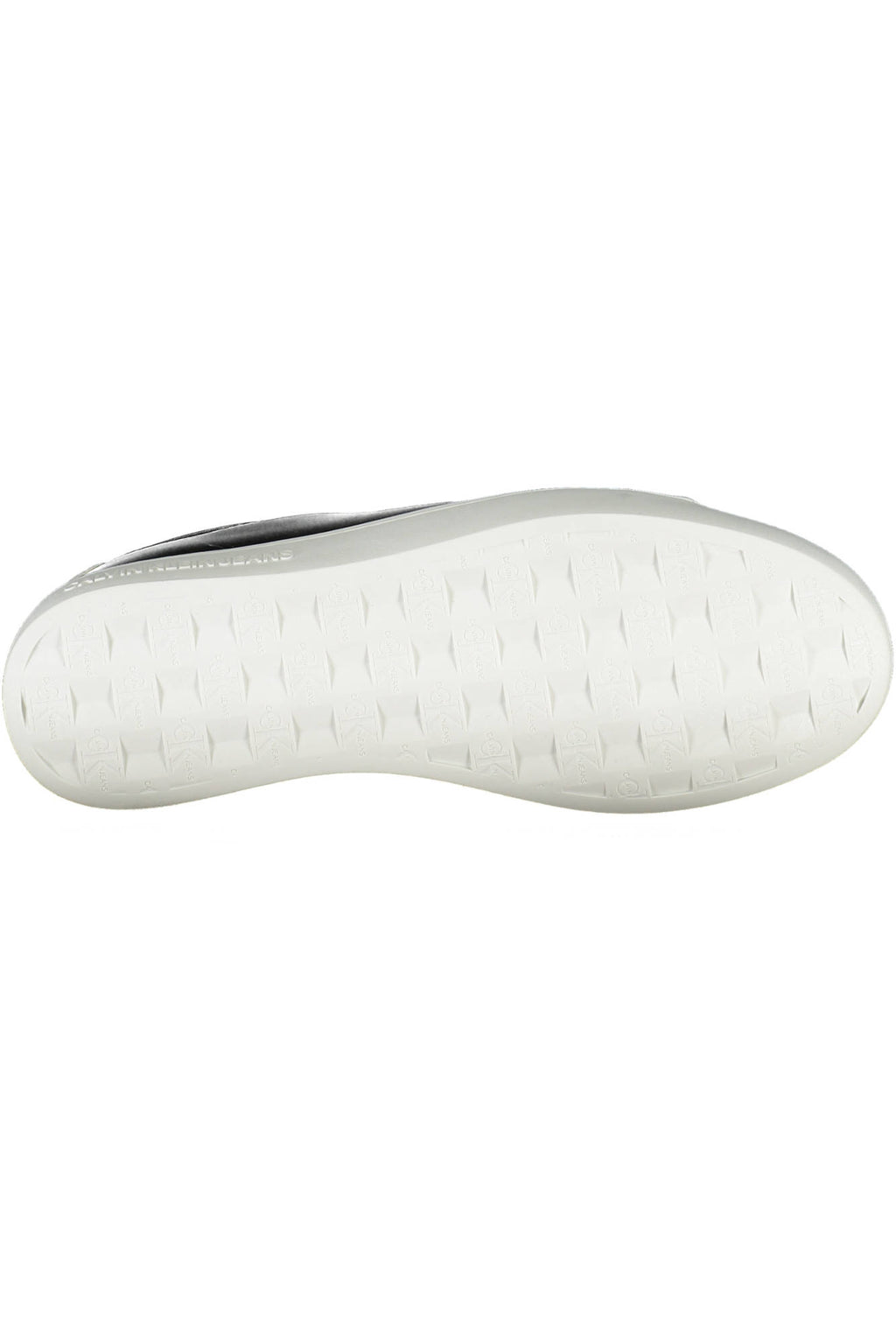 Sneakers CALVIN KLEIN Nero