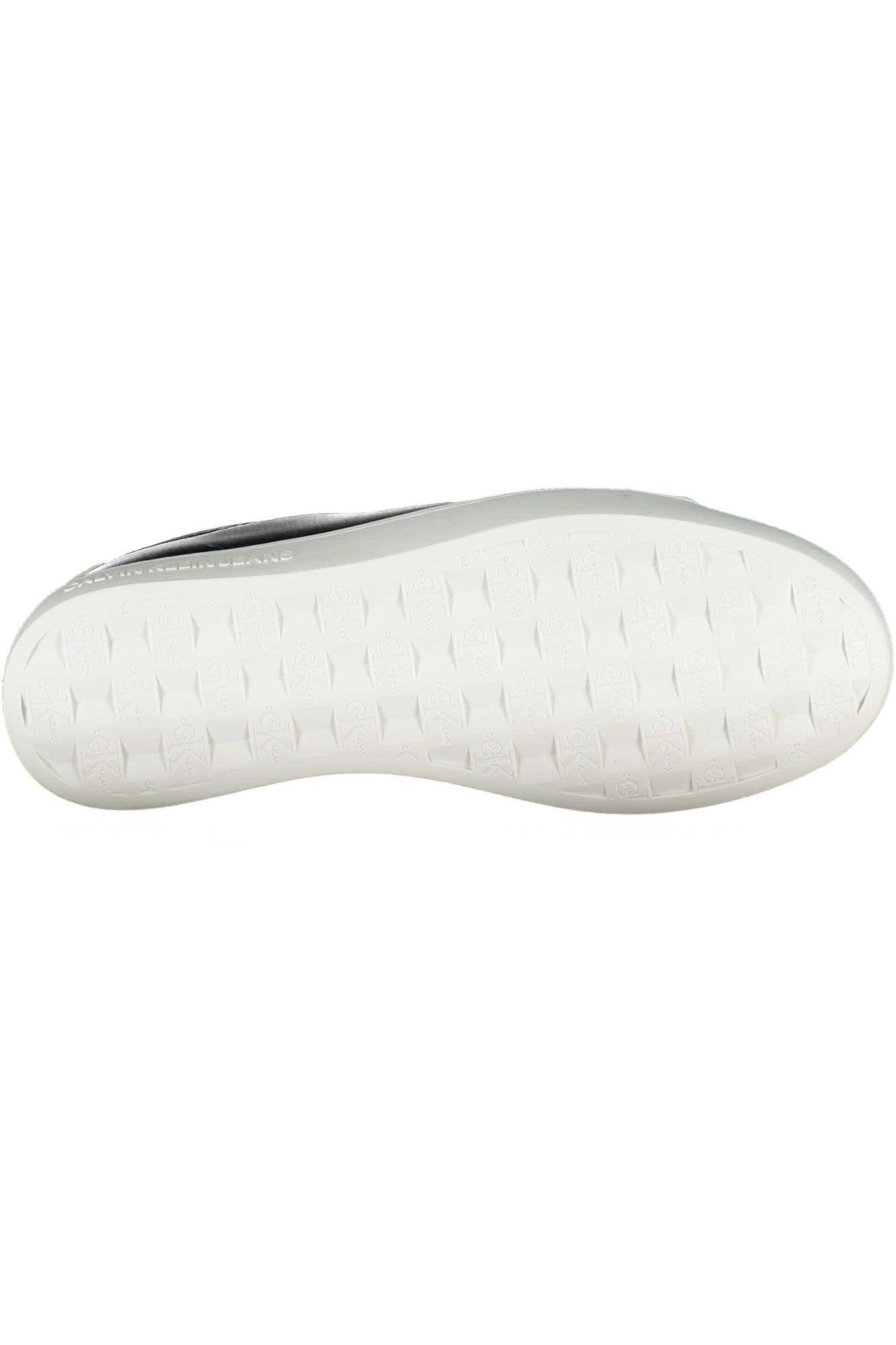 Sneakers CALVIN KLEIN Nero