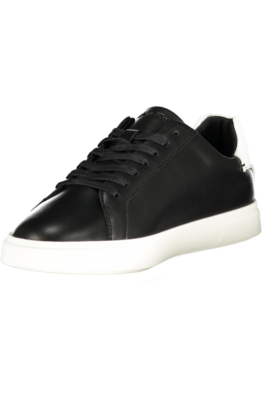 Sneakers CALVIN KLEIN Nero