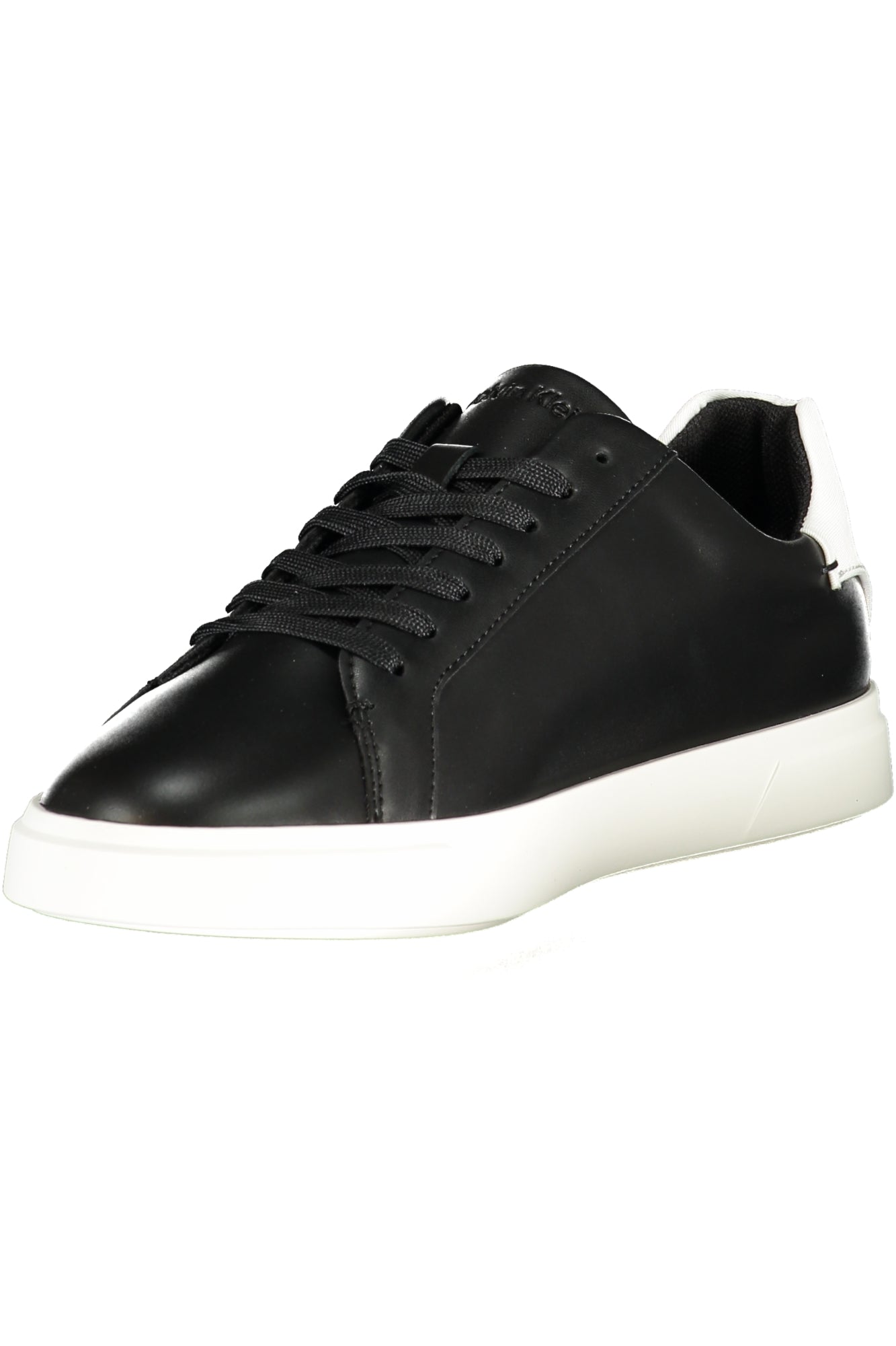 Sneakers CALVIN KLEIN Nero