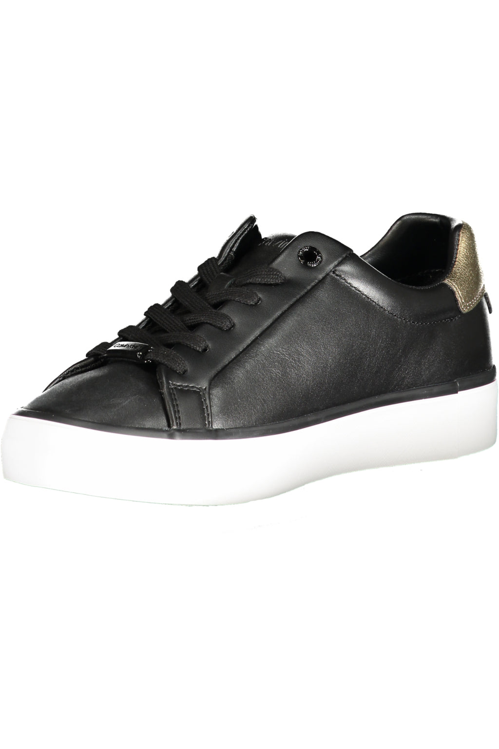 Sneakers CALVIN KLEIN Nero