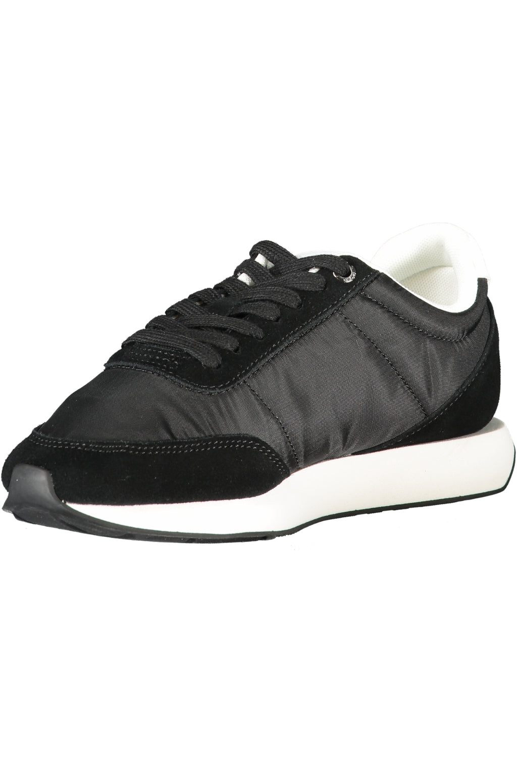 Sneakers CALVIN KLEIN Nero