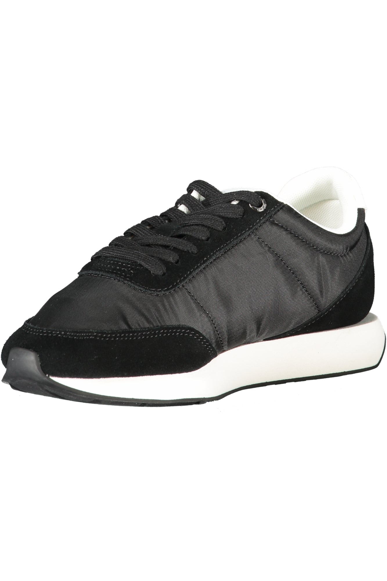 Sneakers CALVIN KLEIN Nero