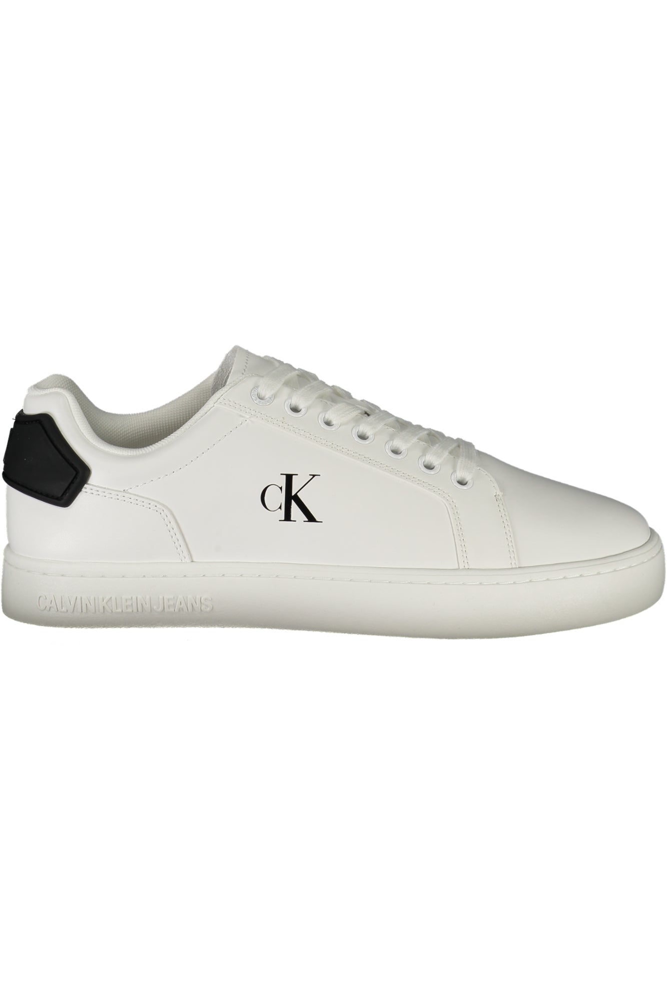 Sneakers CALVIN KLEIN Bianco