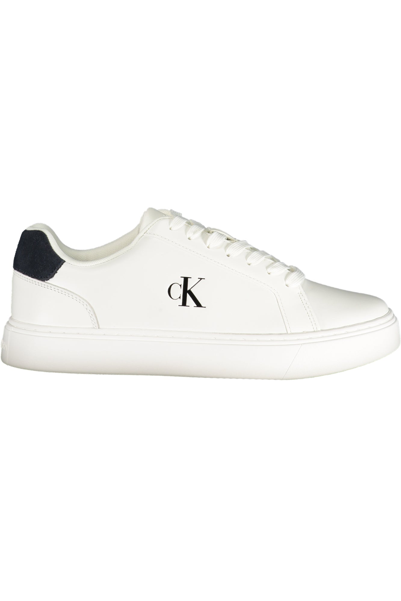 Sneakers CALVIN KLEIN Bianco