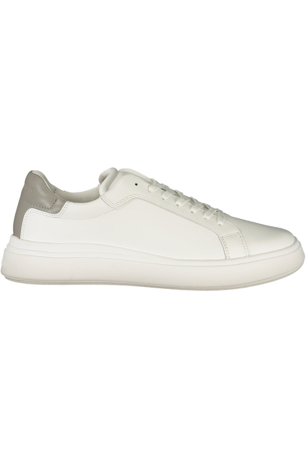 Sneakers CALVIN KLEIN Bianco