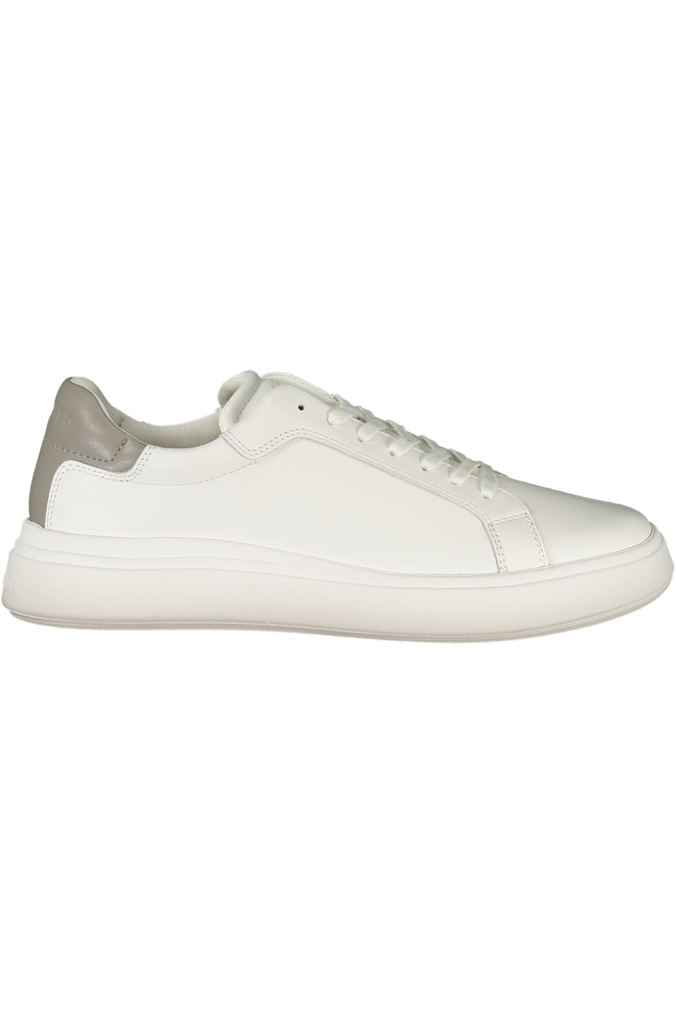 Sneakers CALVIN KLEIN Bianco