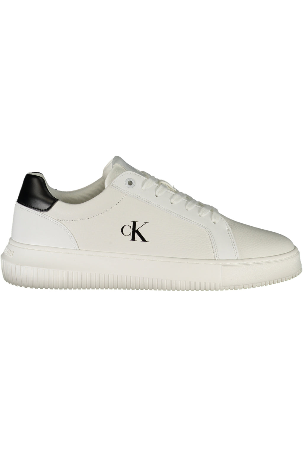 Sneakers CALVIN KLEIN Bianco