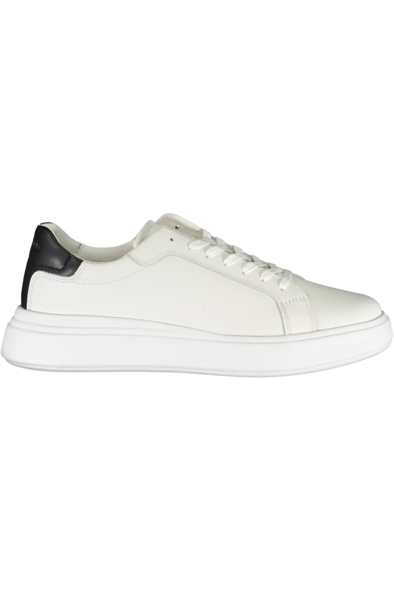 Sneakers CALVIN KLEIN Bianco