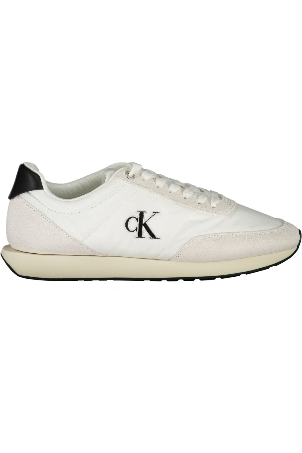 Sneakers CALVIN KLEIN Bianco
