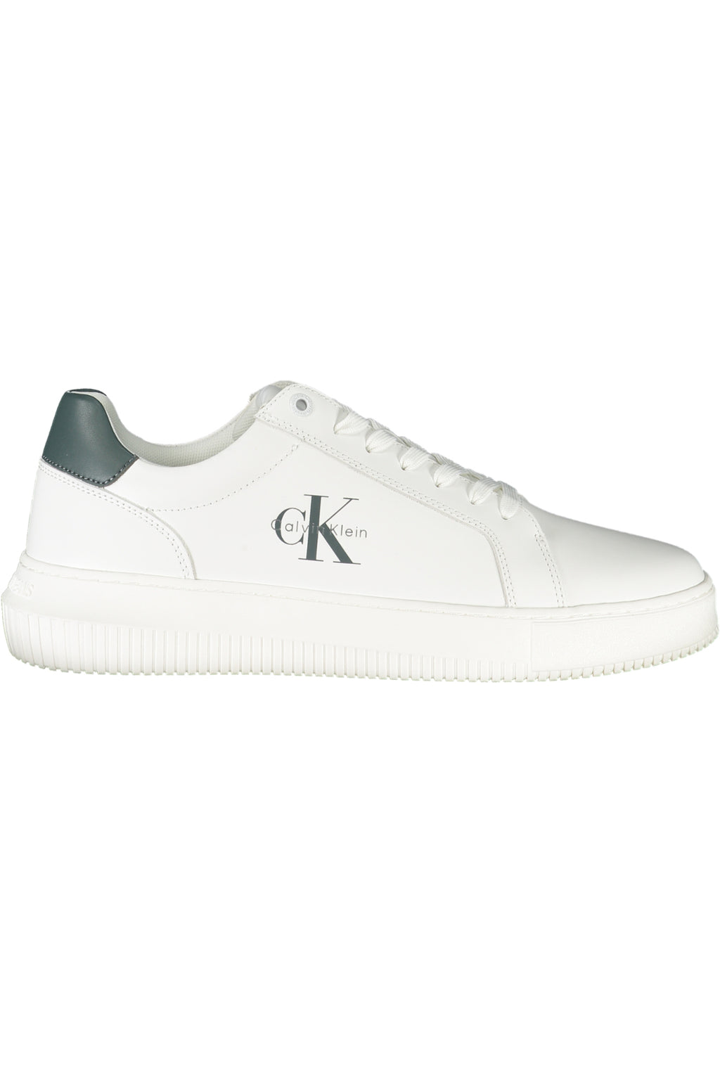 Sneakers CALVIN KLEIN Bianco