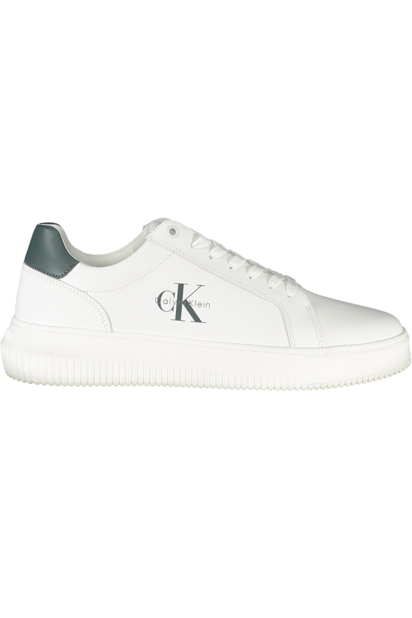 Sneakers CALVIN KLEIN Bianco