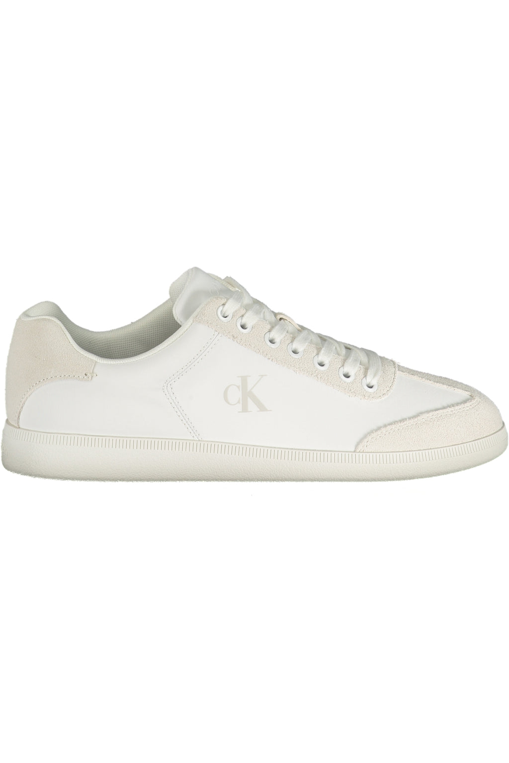 Sneakers CALVIN KLEIN Bianco