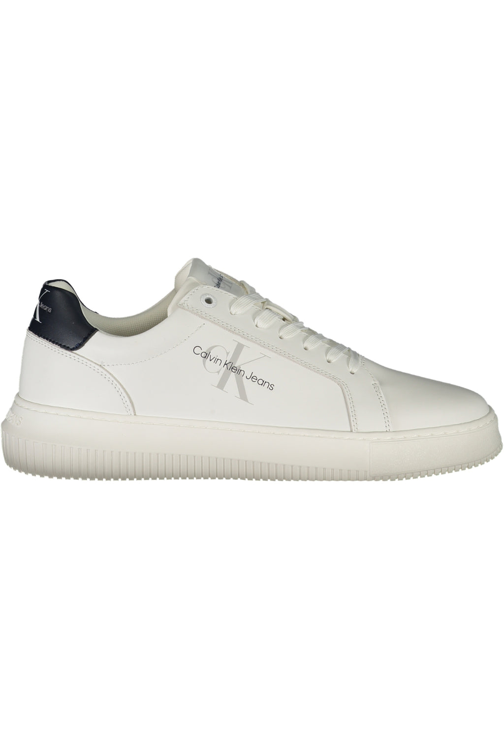 Sneakers CALVIN KLEIN Bianco