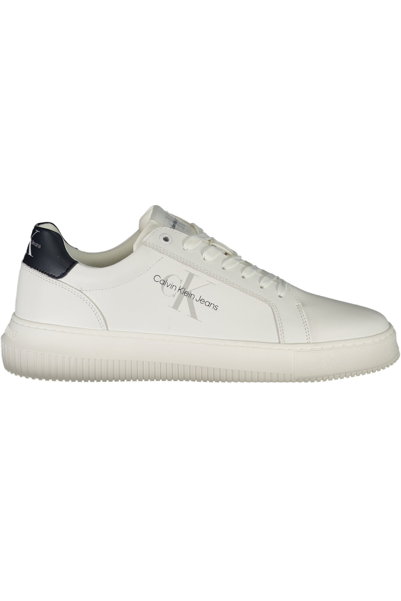 Sneakers CALVIN KLEIN Bianco