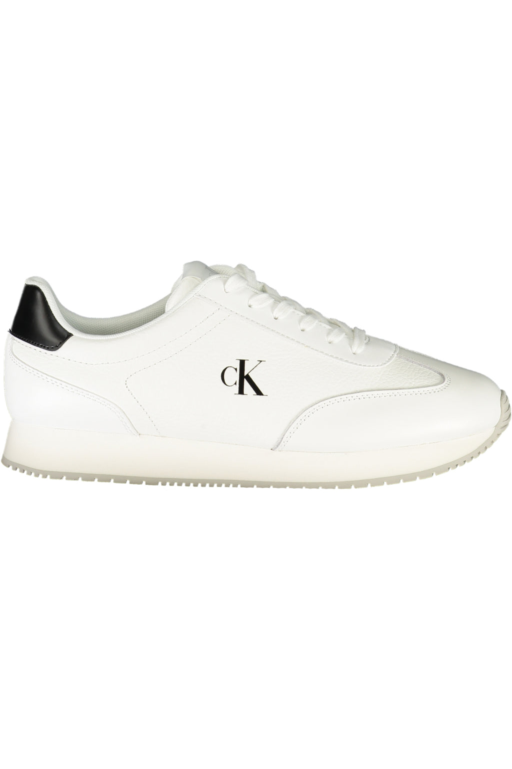 Sneakers CALVIN KLEIN Bianco
