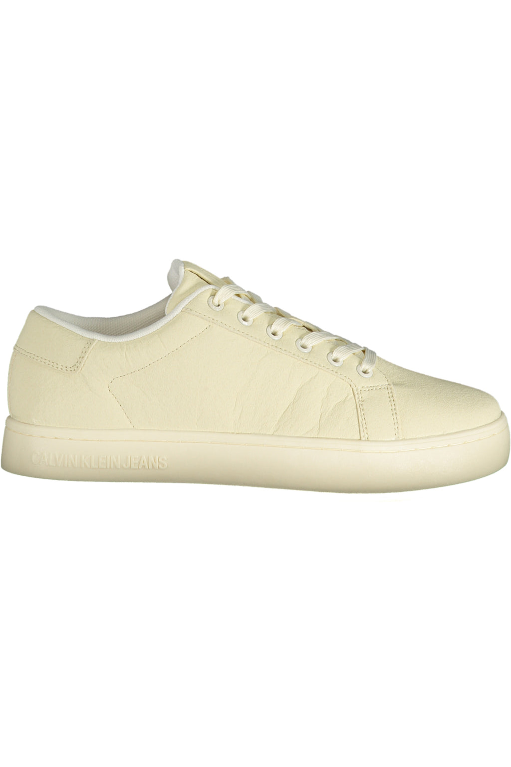 Sneakers CALVIN KLEIN Bianco