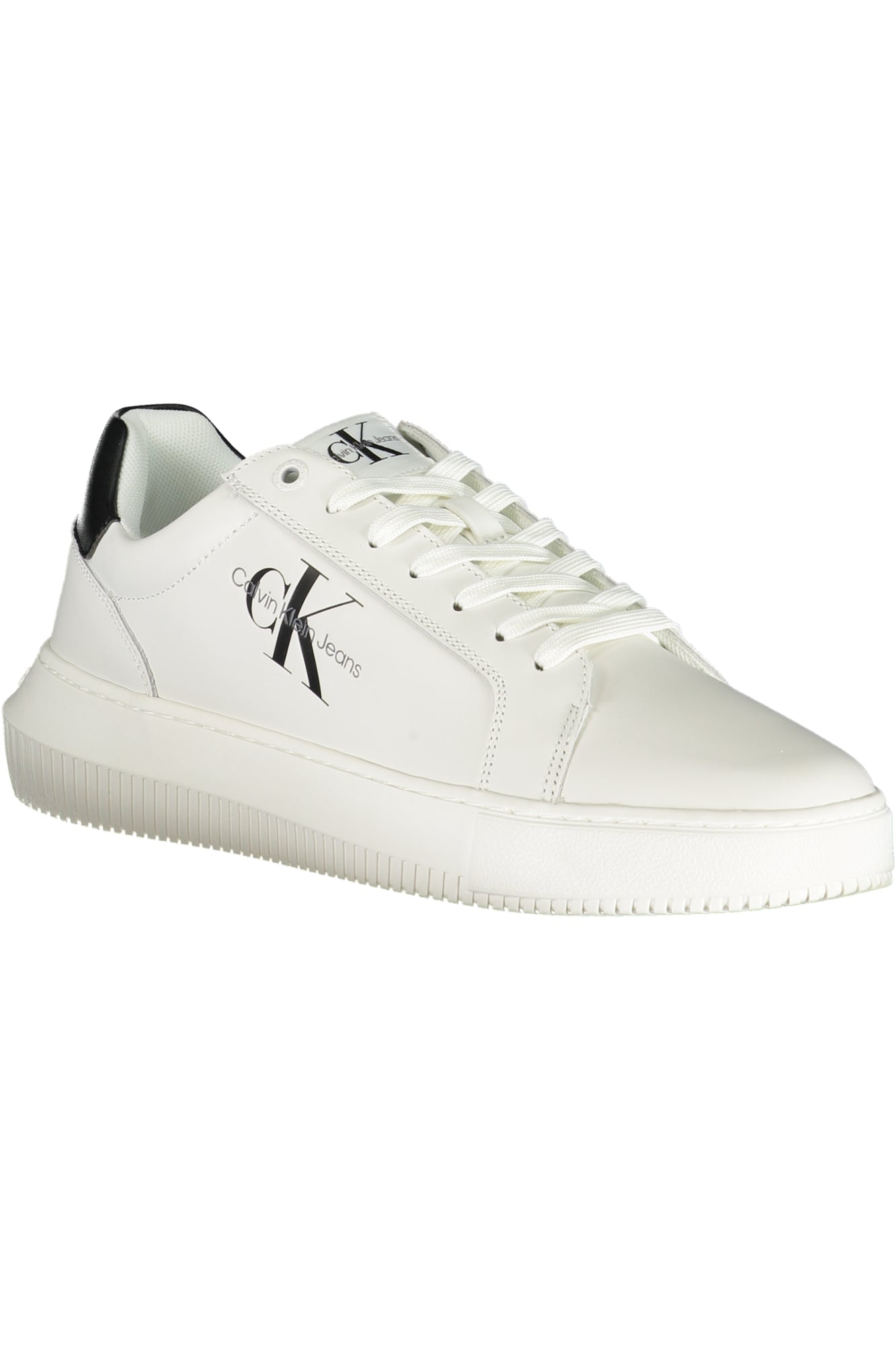 Sneakers CALVIN KLEIN Bianco