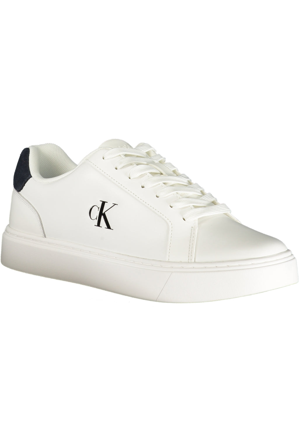 Sneakers CALVIN KLEIN Bianco