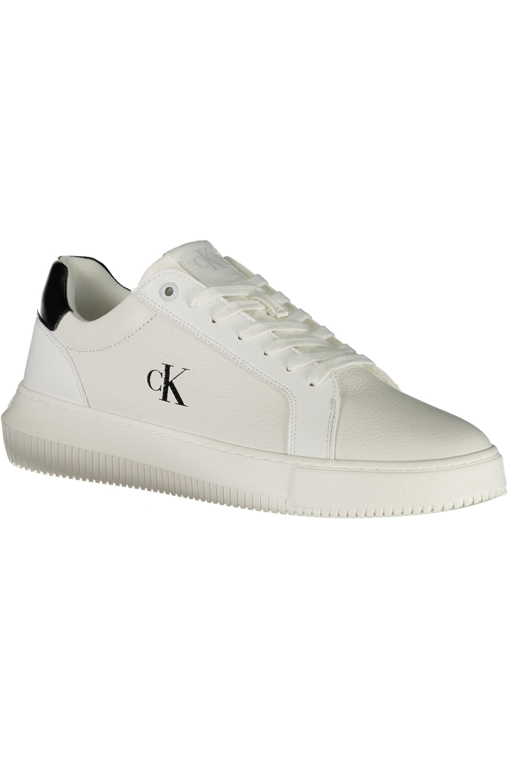Sneakers CALVIN KLEIN Bianco