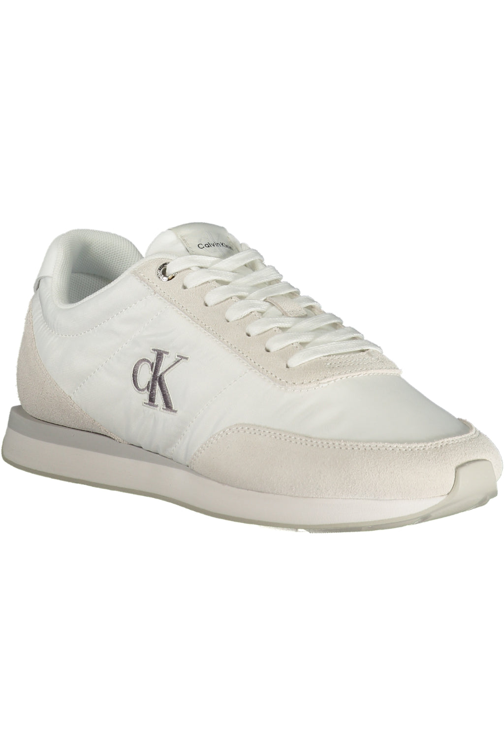 Sneakers CALVIN KLEIN Bianco