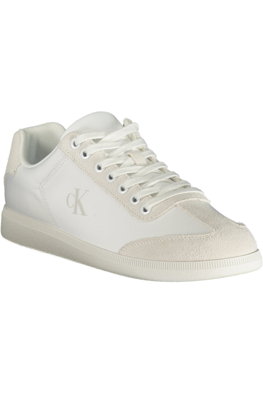 Sneakers CALVIN KLEIN Bianco