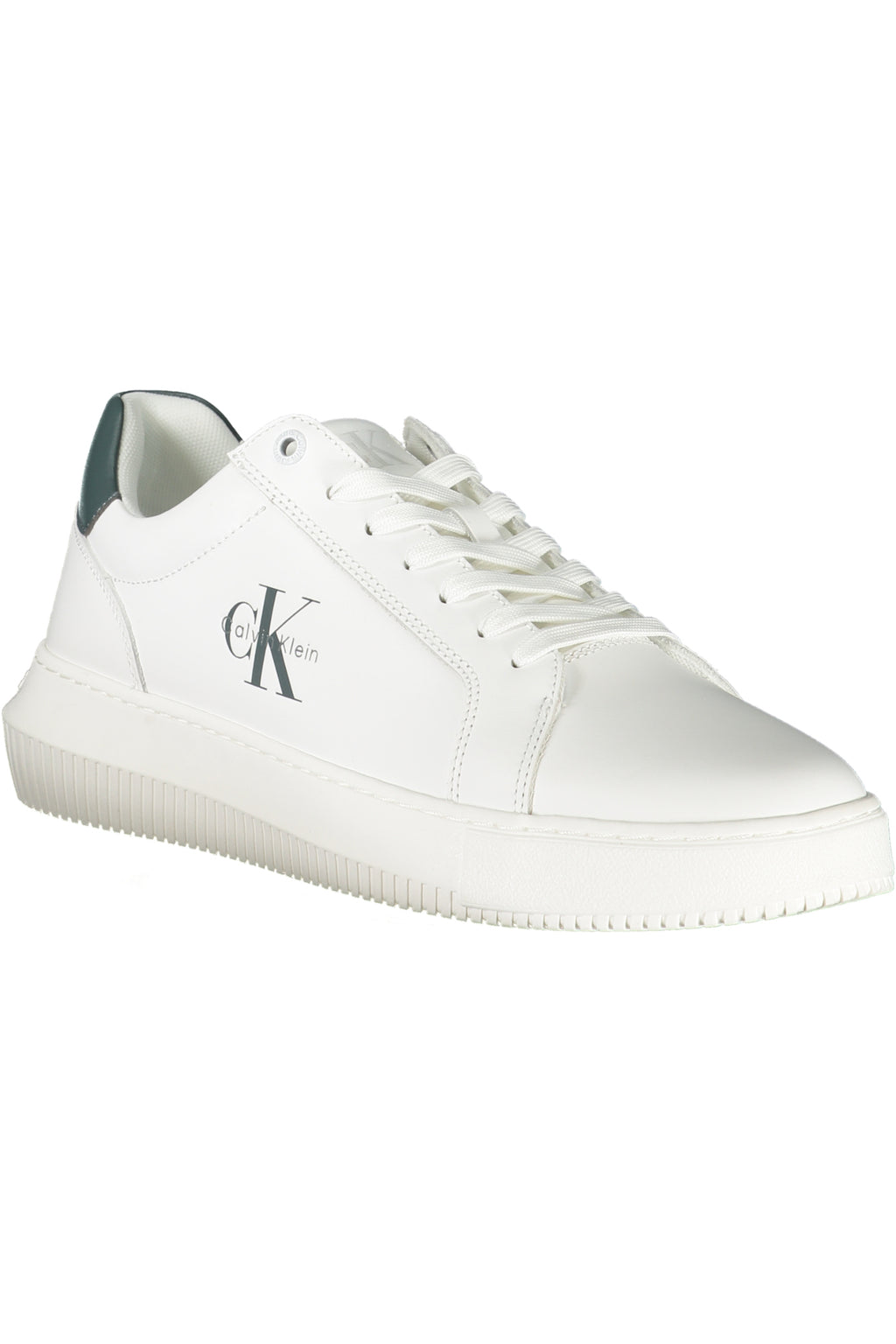 Sneakers CALVIN KLEIN Bianco