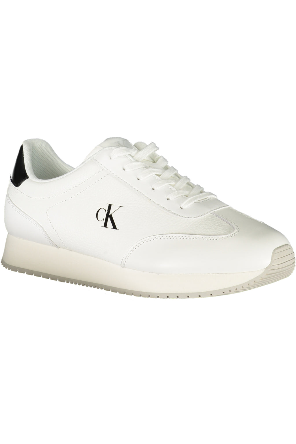 Sneakers CALVIN KLEIN Bianco