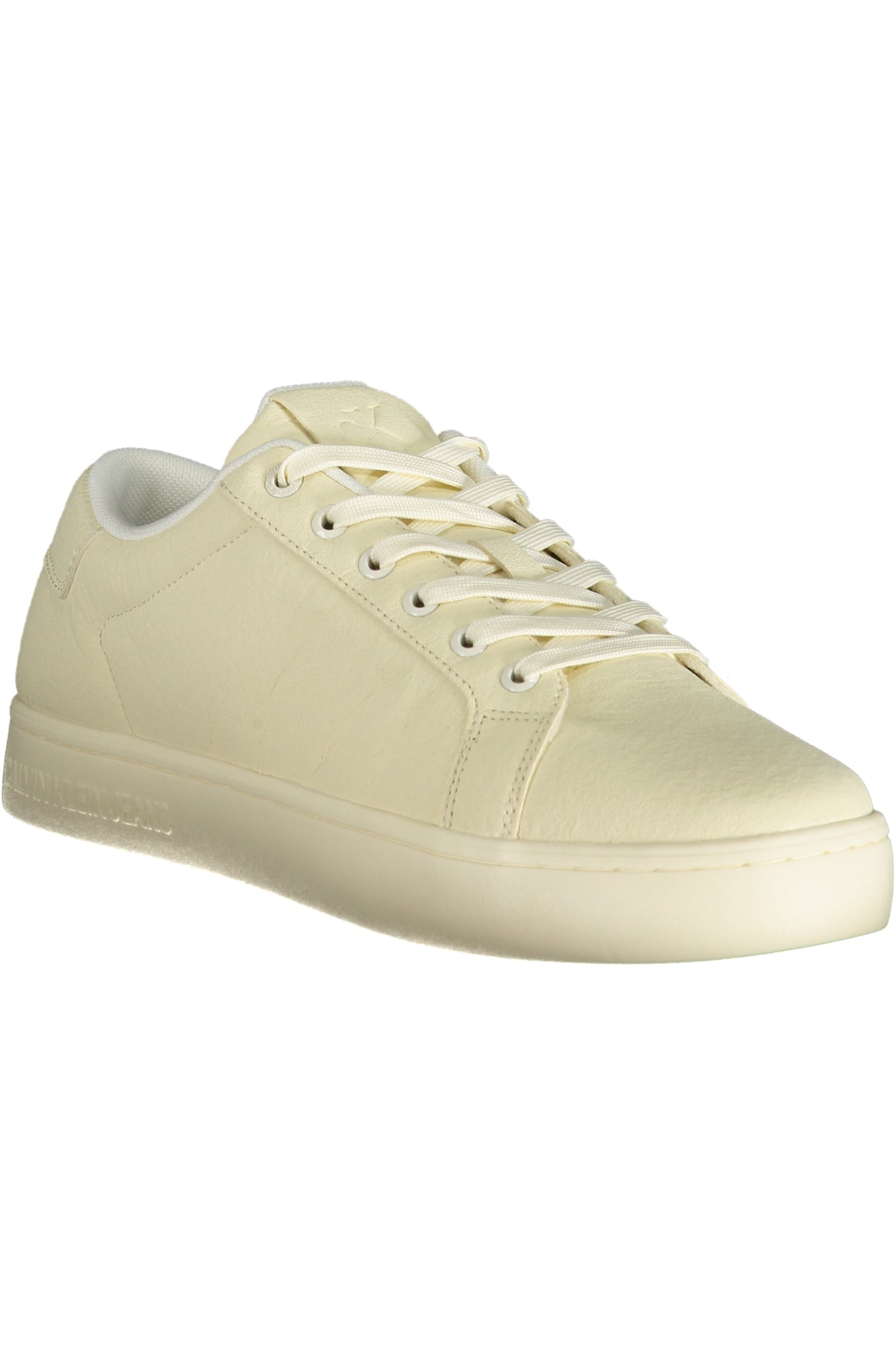 Sneakers CALVIN KLEIN Bianco