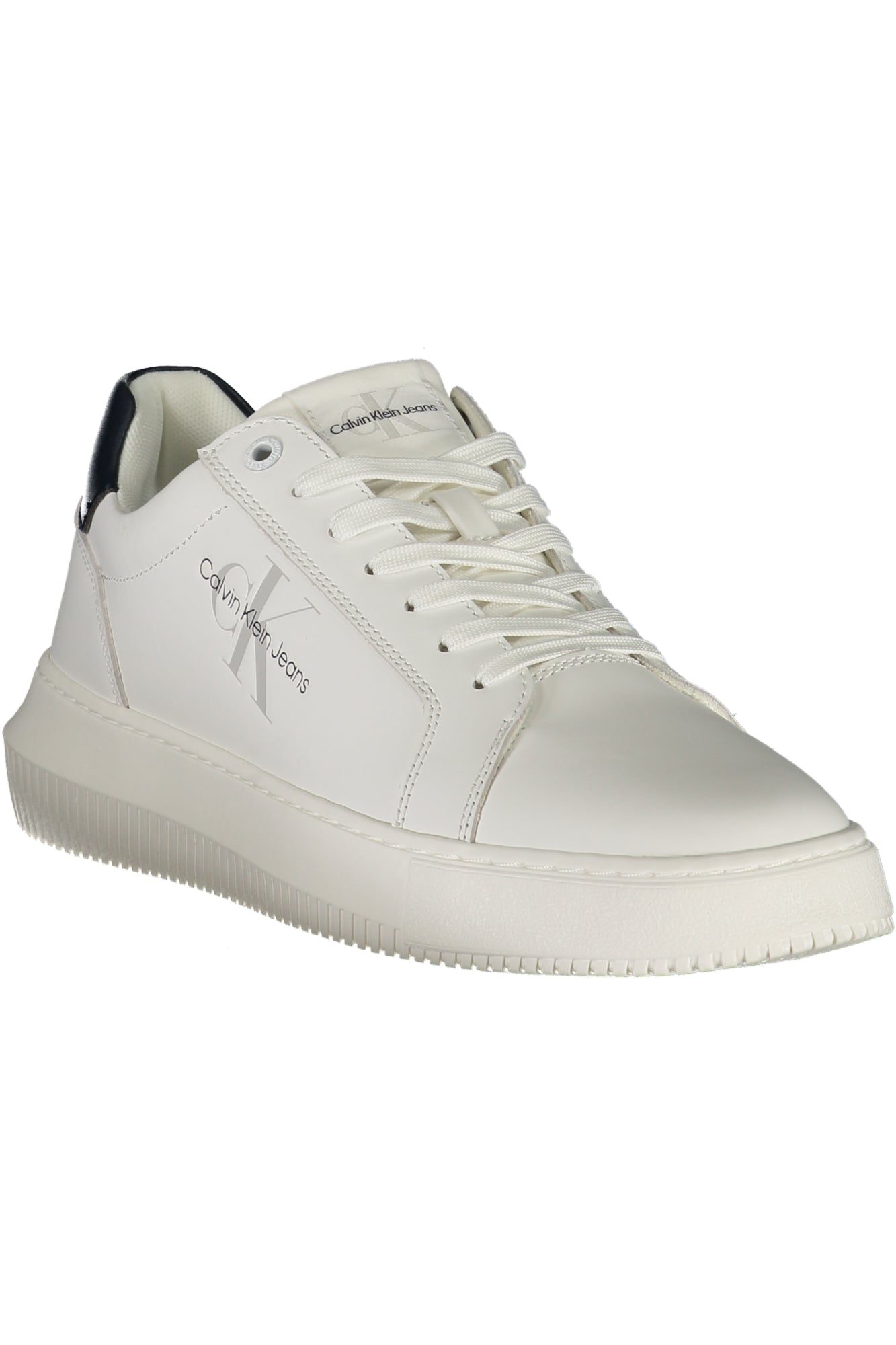Sneakers CALVIN KLEIN Bianco