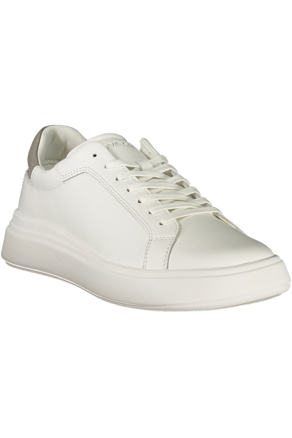 Sneakers CALVIN KLEIN Bianco