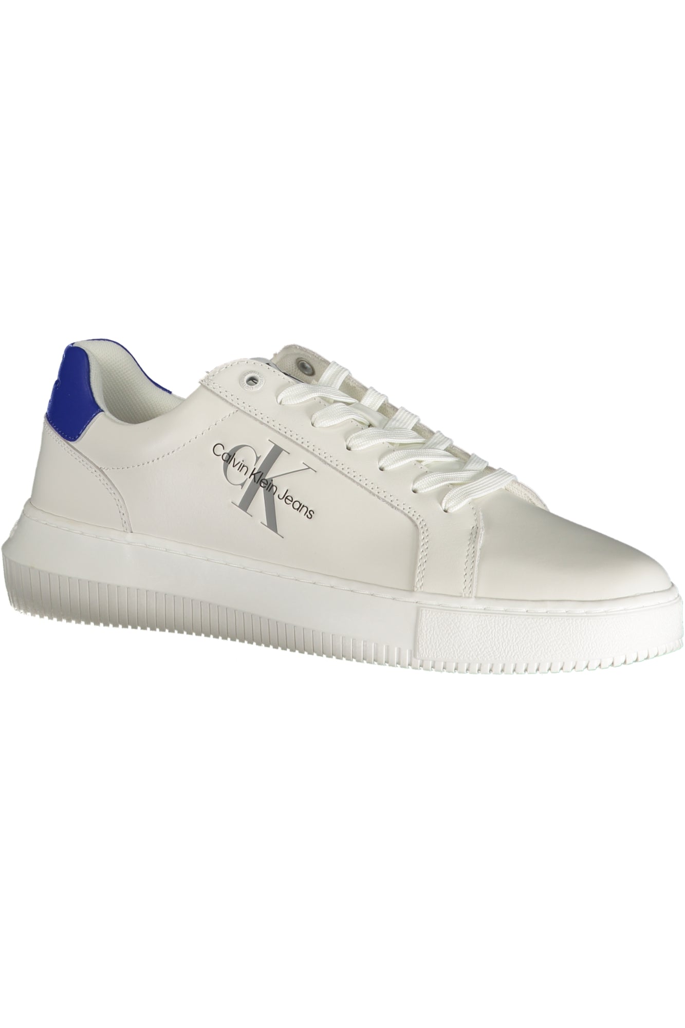 Sneakers CALVIN KLEIN Bianco