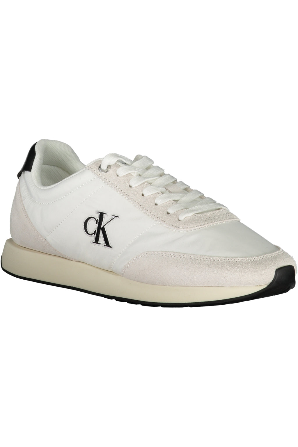 Sneakers CALVIN KLEIN Bianco