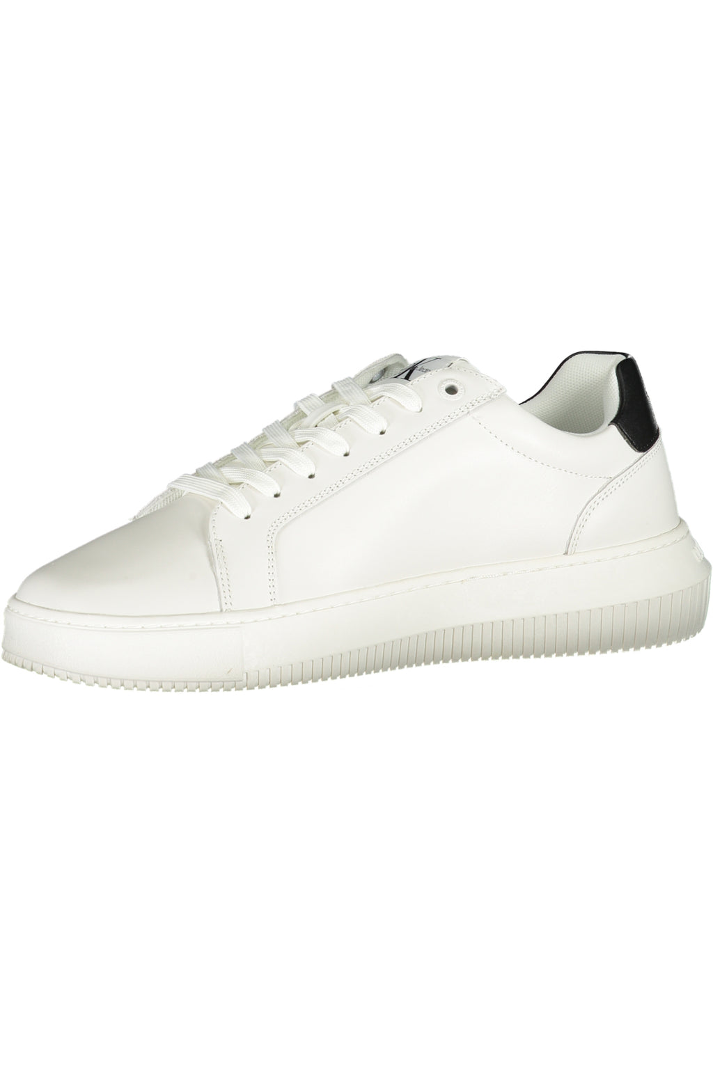 Sneakers CALVIN KLEIN Bianco YM0YM00681