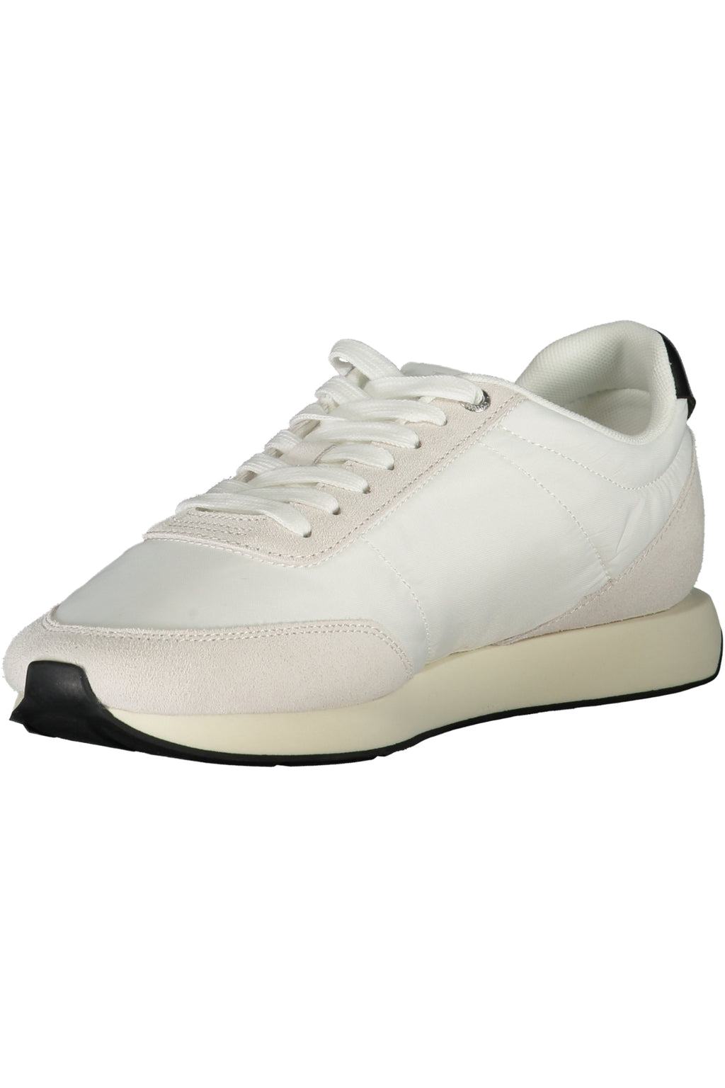 Sneakers CALVIN KLEIN Bianco