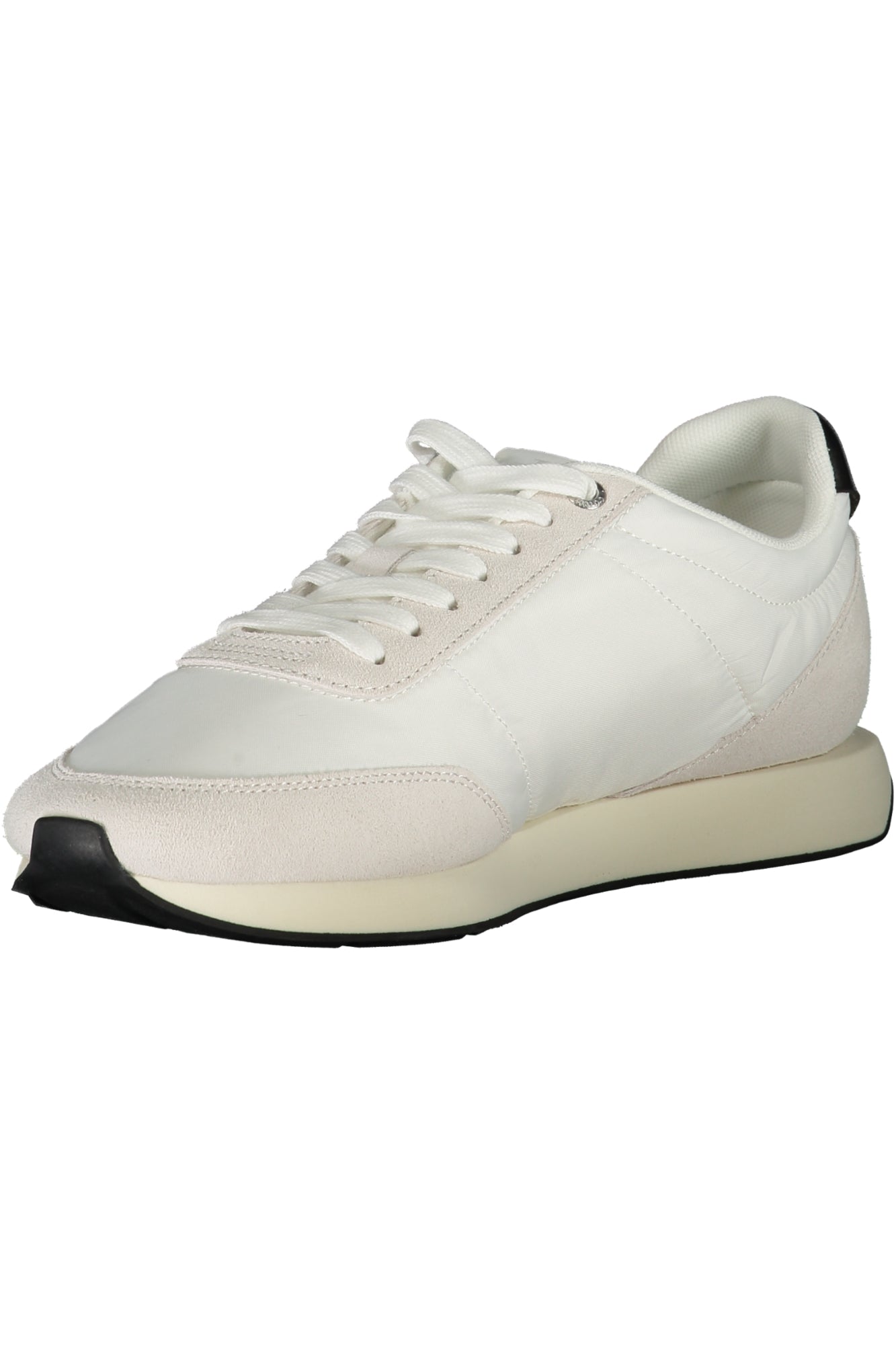 Sneakers CALVIN KLEIN Bianco
