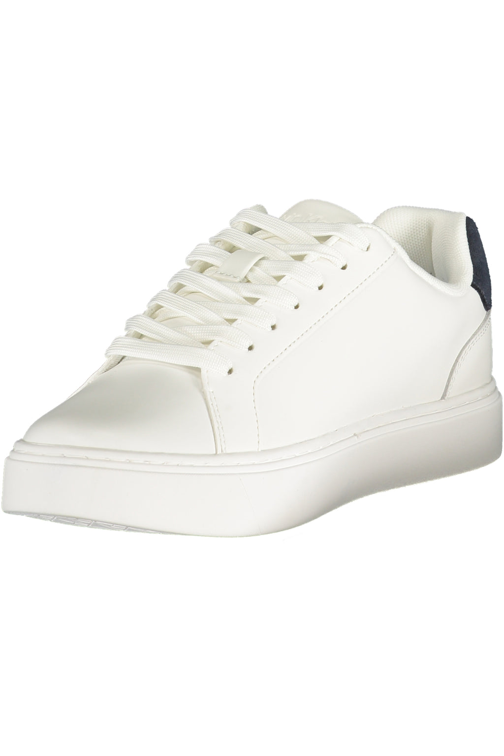 Sneakers CALVIN KLEIN Bianco