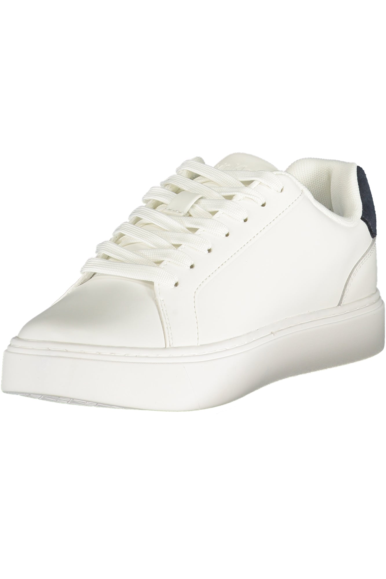 Sneakers CALVIN KLEIN Bianco