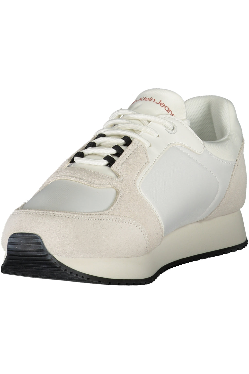 Sneakers CALVIN KLEIN Bianco