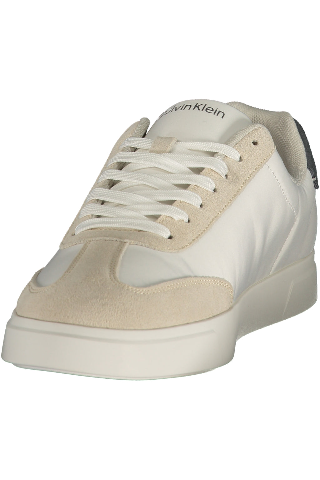 Sneakers CALVIN KLEIN Bianco HM0HM02202